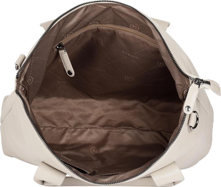 Immagine prodotto Bugatti Shopper ELSA (14 l)
