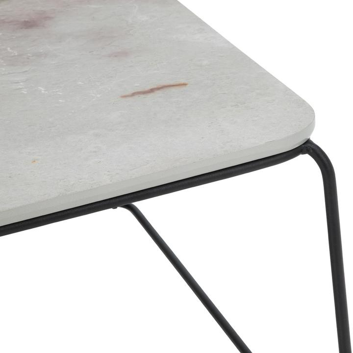 Immagine prodotto Freistil Rolf Benz Ava (73 x 73 x 38 cm)