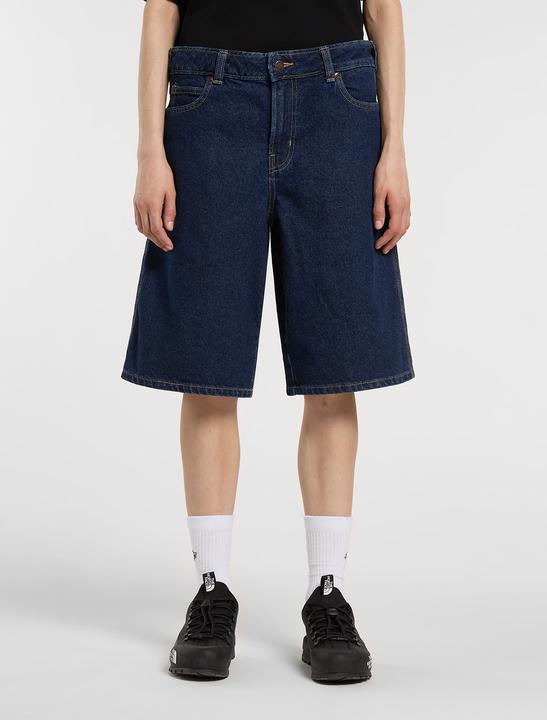Image du produit Dickies 13 Inch Denim Short W (30)