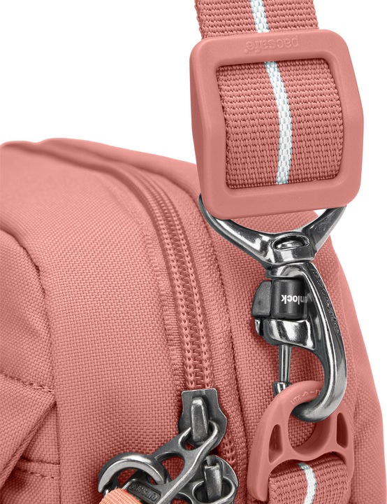 Immagine prodotto Pacsafe Go Crossbody 2.5