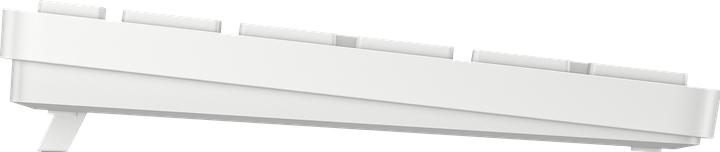Actual product image HP Programowalna klawiatura 450 (US, Cable)