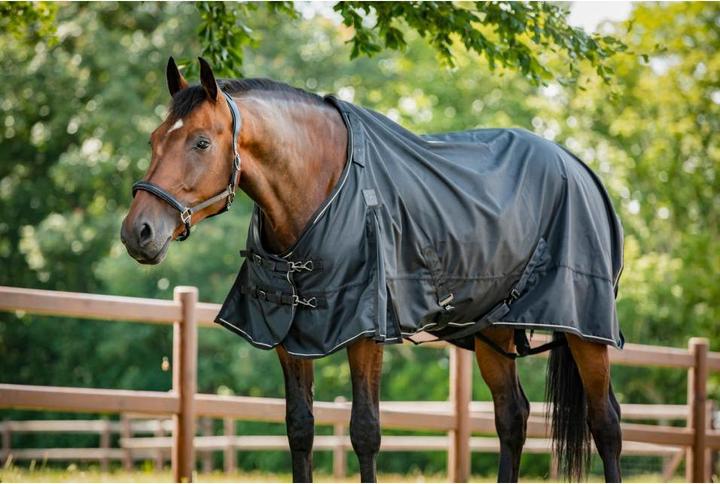 Produktbild Catago Endurance 2.0 0g (145 cm)