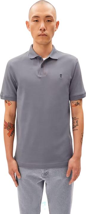 Actual product image Armedangels Fibraa (S)