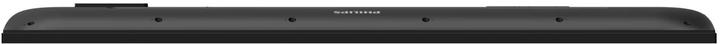 Produktbild Philips D-Line 55BDL4511D 24/7/UHD/500cd (3840 x 2160 Pixel, 54.60")