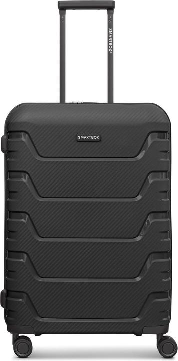 Produktbild Smartbox Edition 01 The Medium (71 l)