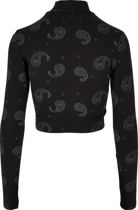 Produktbild Rocawear AllAround (XL)