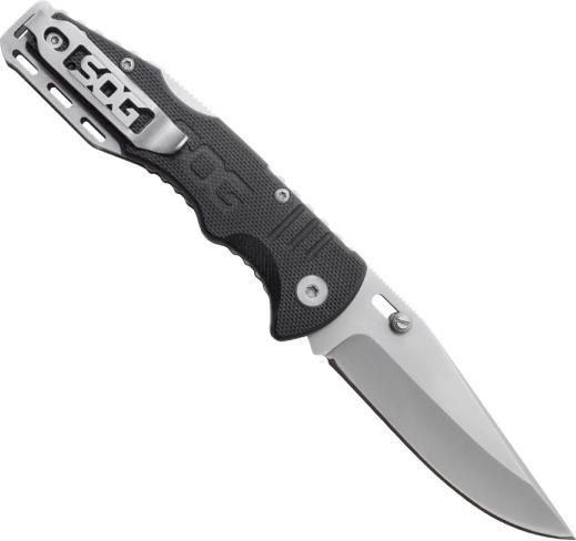 Immagine prodotto SOG Saluto mini (7.87 cm)