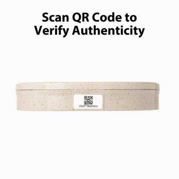 Actual product image Petkit Katzenstreu-Abfallbeutel