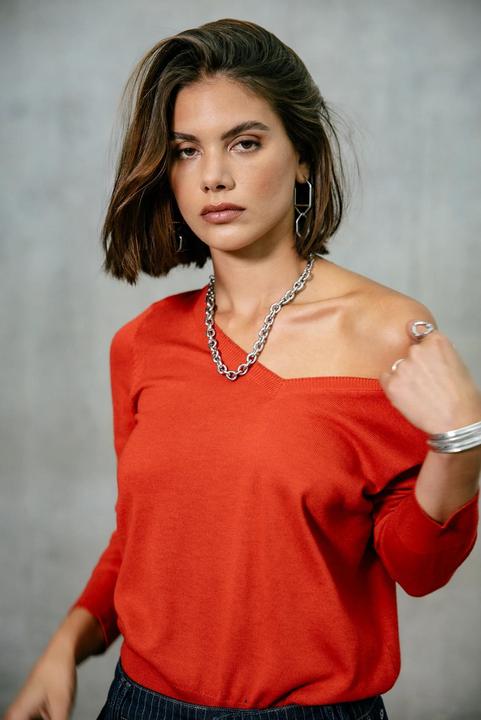 Produktbild Freeman T. Porter Lorel (S)