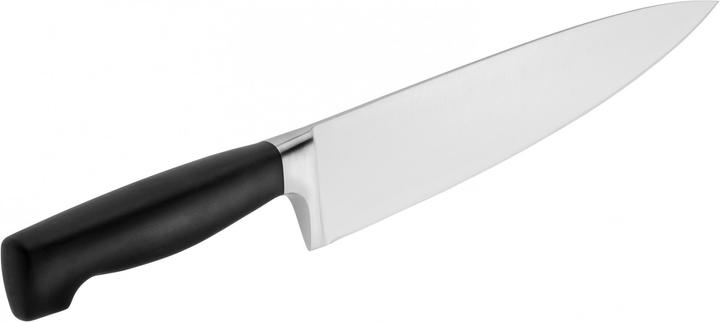 Actual product image Zwilling Four stars (26 cm)