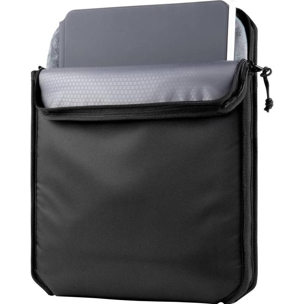 Thumbnail - UAG Shock Sleeve Lite (iPad Pro 12.9 2017 (2. Gen), iPad Pro 12.9 2018 (3. Gen), iPad Pro 12.9 2015 (1. Gen), iPad Pro 1...