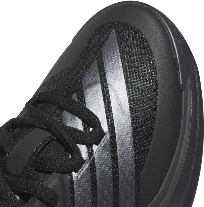 Actual product image adidas Adizero Select 2.0 (43 1/3)