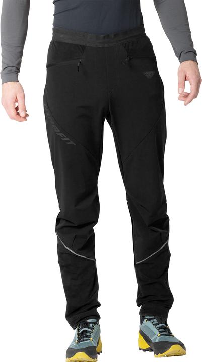 Produktbild Dynafit Transalper Warm M Pnt (L)