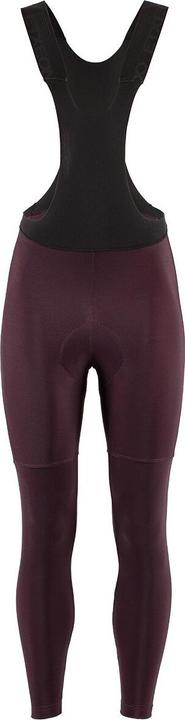Produktbild Etxeondo Koma Thermo (L)