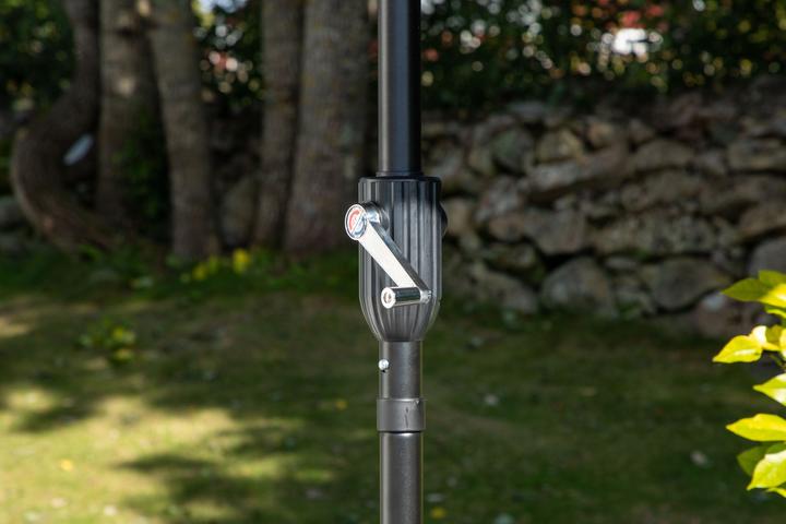 Actual product image Venture Home Palmetto (2.70 m)