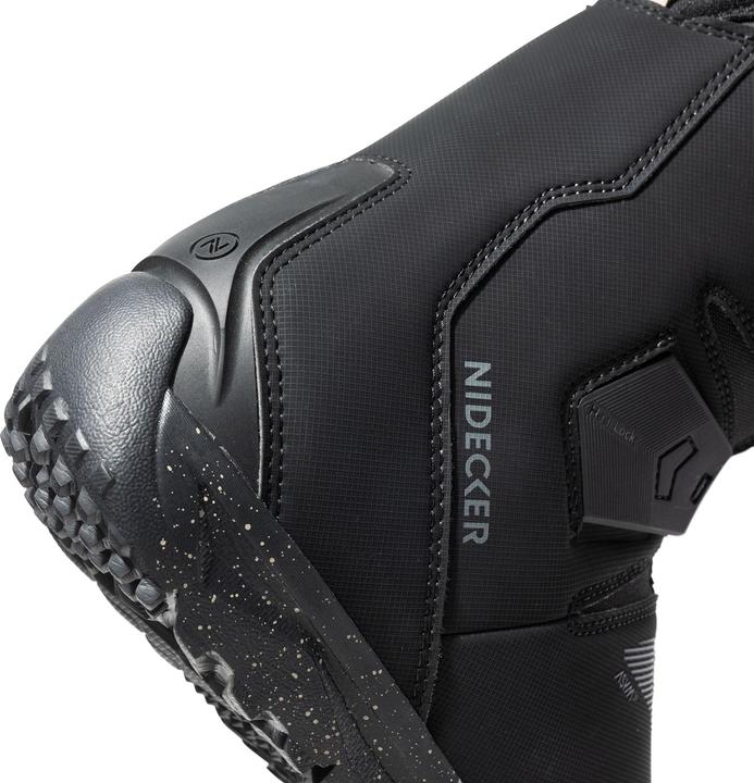Produktbild Nidecker Altai Women (37)