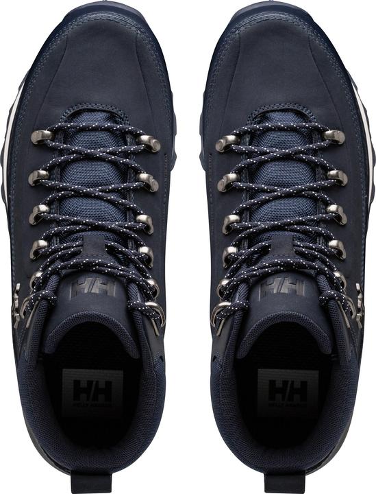 Produktbild Helly Hansen the forester premium (13)