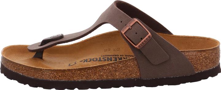 Produktbild Birkenstock Gizeh (36)