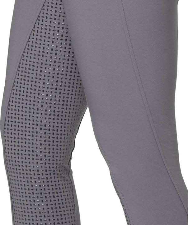 Actual product image Premier Equine Sophia (Frequency band 38 (2600 MHz))