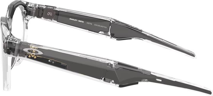 Image du produit Oakley Meta Hstn