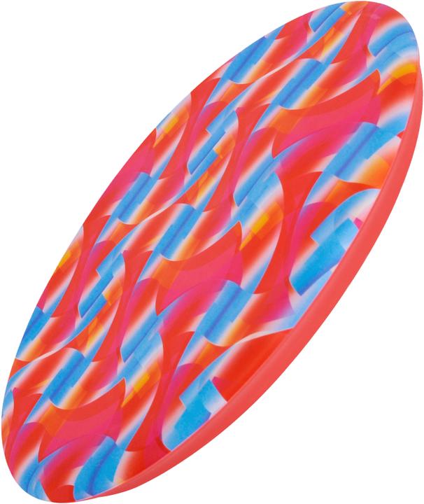 Actual product image Waboba Wingman Pro (1 piece, assorted colours)