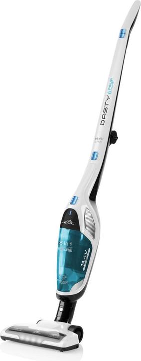 Produktbild ETA Dasty AquaPlus