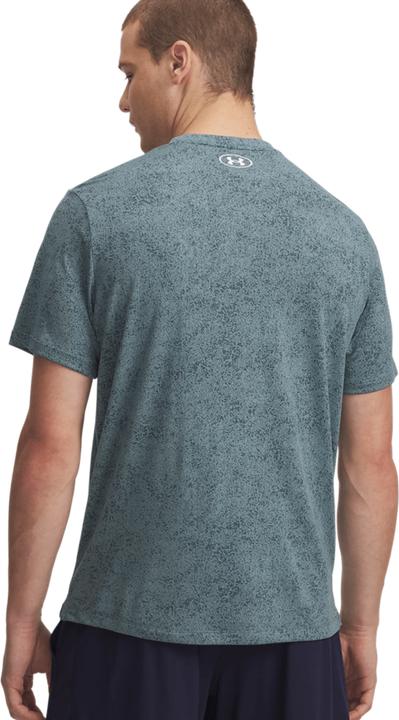 Produktbild Under Armour Tech Tee Pixelate (L)