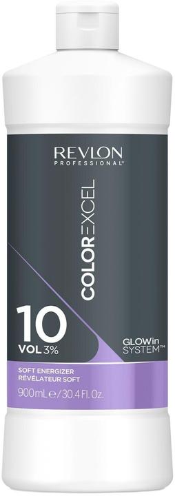 Produktbild Revlon Professional Revlonissimo - Color Excel Developer 10 Vol. 3%