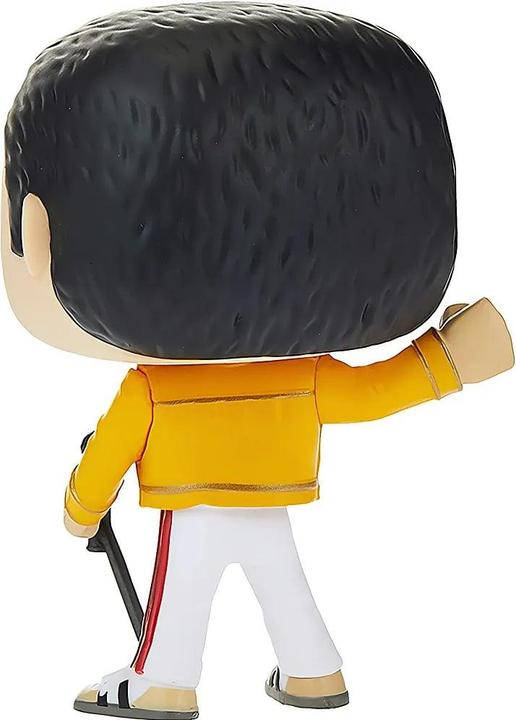 Produktbild Funko Freddy Mercury Wembley