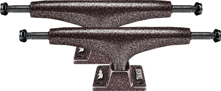 Actual product image Thunder 148 Lights Black Rose Set (8.25")