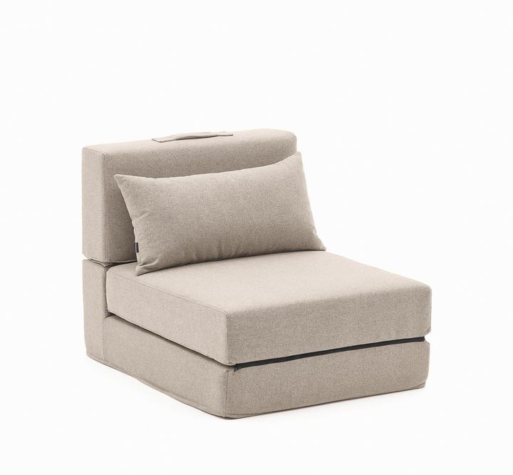 Produktbild Kave Home Arty (1-Sitzer)