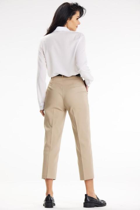 Immagine prodotto Awama Camicia a maniche lunghe modello (L)