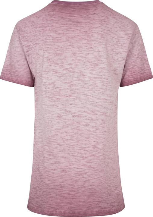 Produktbild Mister Tee Bad Habit Tee - 22277 (S)