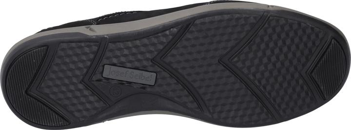 Produktbild Josef Seibel 25326-TE21 (42)