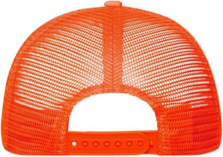 Produktbild Myrtle Beach Trucker Cap 5 Segmente