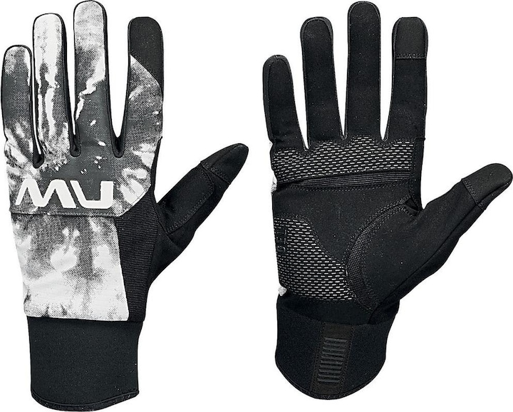 Image du produit Northwave Fast Gel Reflex (10, 11)