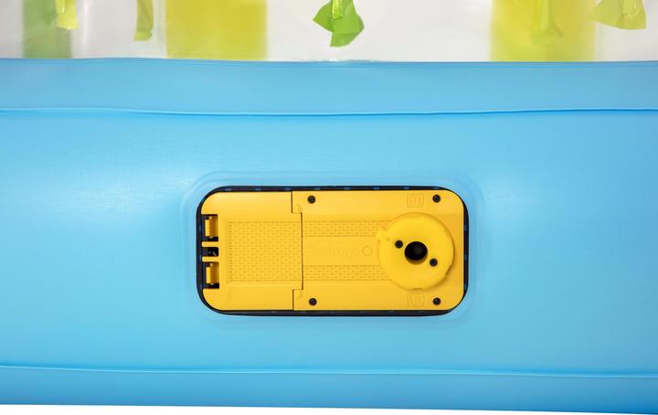 Image du produit Bestway 93561