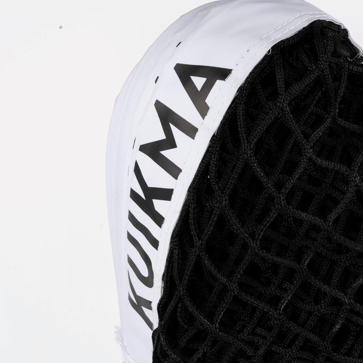 Immagine prodotto Kuikma Rete da paddle - competizione - erba sintetica corta