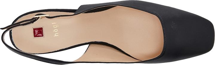 Immagine prodotto Högl Pompe Sienna (41.5)