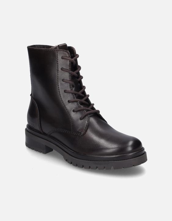Produktbild Josef Seibel 97807-VL076 (39)