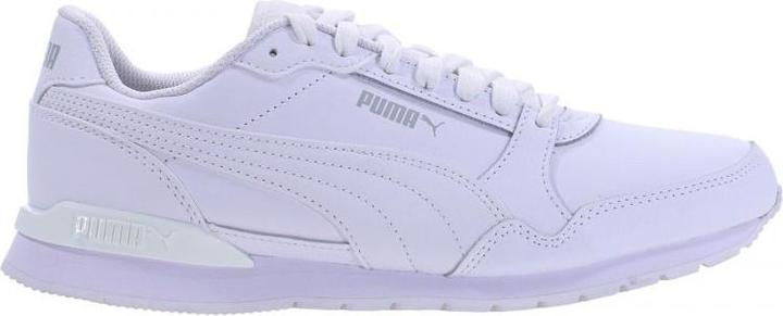 Image du produit Puma ST Runner v3 L (40.5)