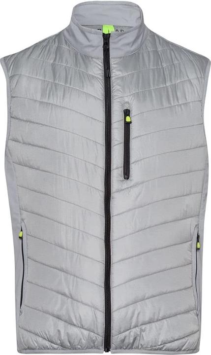 Actual product image BRAX Vito Transition Jacket (L)