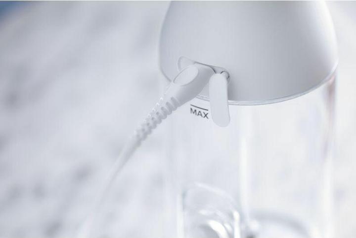 Produktbild Philips Sonicare Cordless Power Flosser 3000