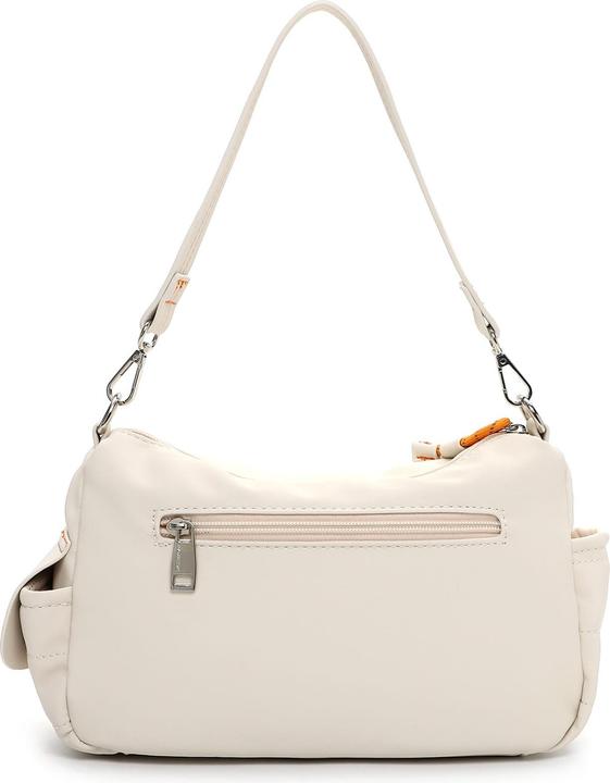 Immagine prodotto Emily und Noah Beutel E&N Joeline (4.86 l)