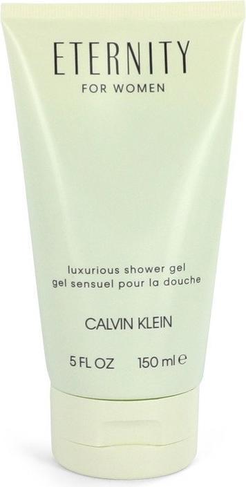 Actual product image Calvin Klein Eternity (150 ml)