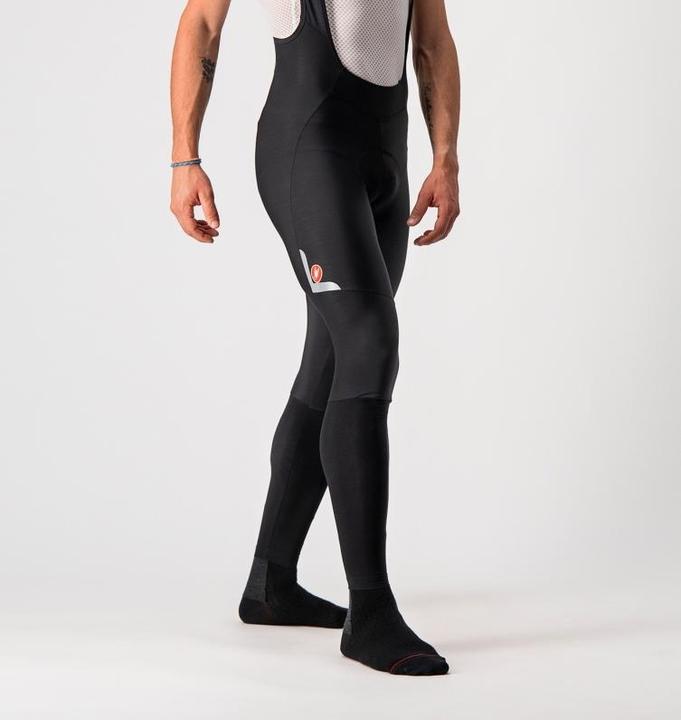 Produktbild Castelli Velocissimo 5 Bibtight (XXL)