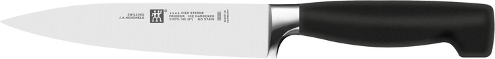 Vier Sterne (16 cm)