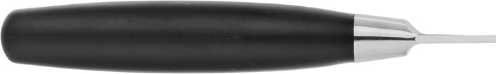 Actual product image Zwilling Four stars (16 cm)