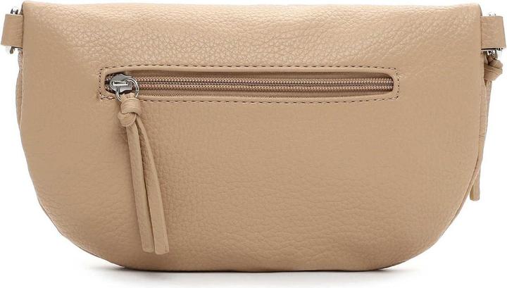 Produktbild Tamaris Alessia