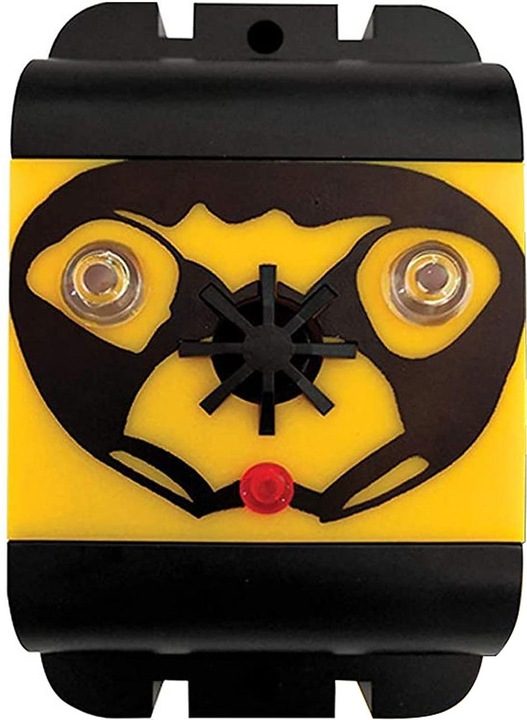 Colibri Devils Eye